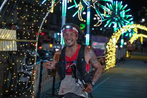 BIB: 
                            <button type="button" onclick="openModal(24678033)" class="btn btn-primary btn-sm float-right btn-popup" data-toggle="modal" data-target=".modal-high-quality">
                        <i class="fas fa-shopping-cart"></i> Add to Cart
                    </button>
                                            <button type="button" onclick="isThisMe(24678033, true)" class="btn btn-success btn-sm float-right btn-popup btn-isme hidden" data-toggle="tooltip" data-placement="bottom" title="นี่คือรูปของคุณใช่ไหม คลิกที่นี่เพื่อเอาเข้าอัลบั้ม">
                        <i class="fas fa-plus"></i> Add to album
                    </button>
                    <button type="button" onclick="isThisMe(24678033, false)" class="btn btn-warning btn-sm float-right btn-popup btn-isnotme hidden">
                        <i class="fas fa-ban"></i> Remove from album
                    </button>